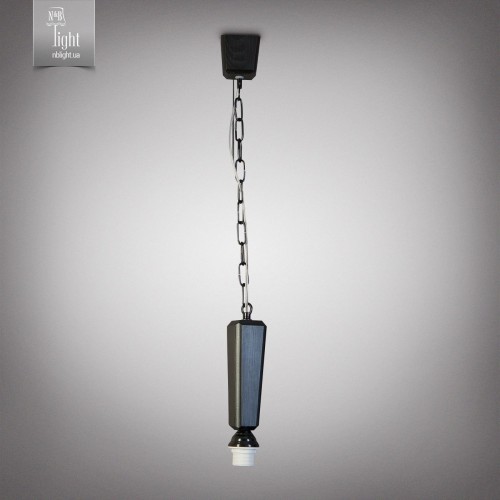 Основание  14108